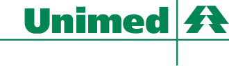 Logotipo Unimed