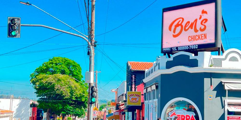 francisco-valio-painel-de-led